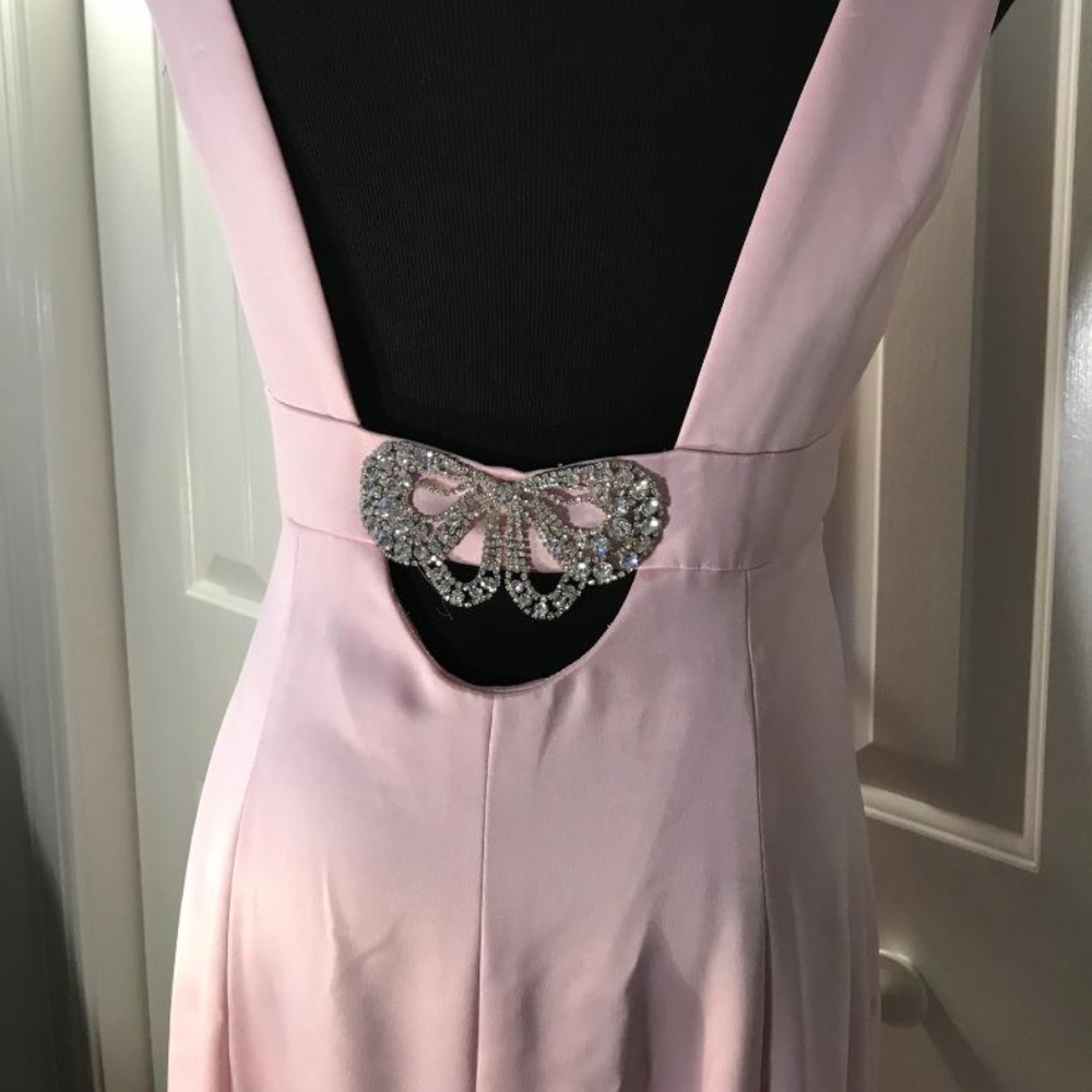 DESSY COLLECTION - Picture 1 of 3